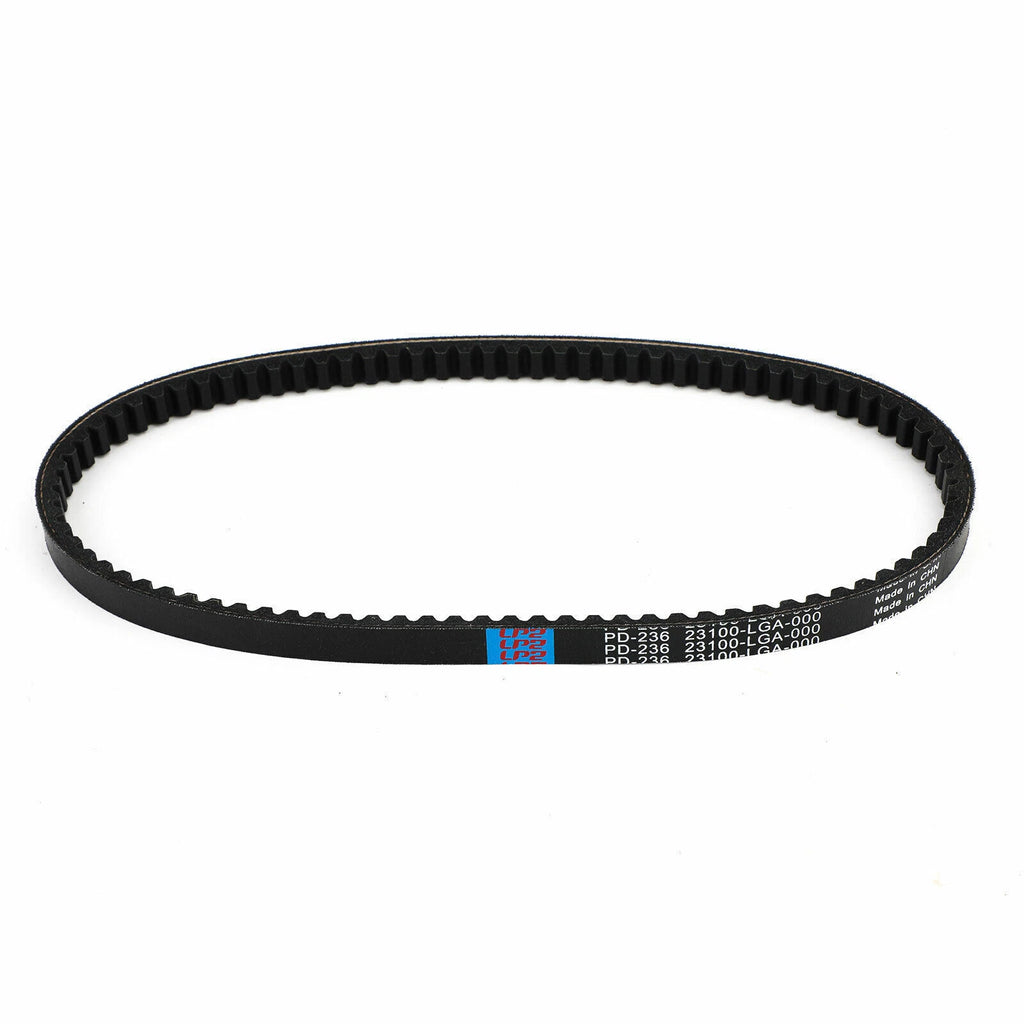 V-belt for Sym Citycom 125 (2009–2015) T9