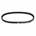 V-belt for Sym Citycom 125 (2009–2015) T9