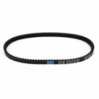 V-belt for Sym Citycom 125 (2009–2015) T9