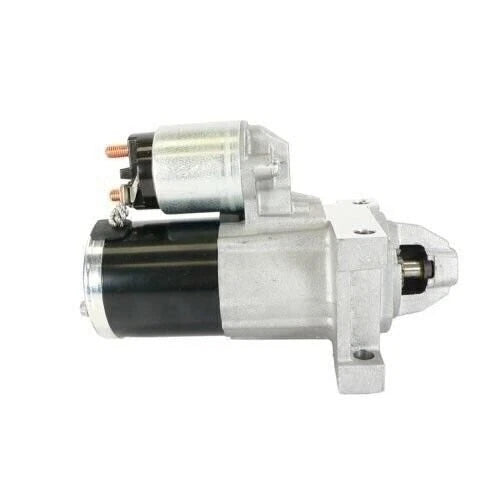 Starter for GM 92184951 92202964 Mitsubishi M0T35572 M0T35573 (–)