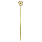 Portable Sax Repair Tools for Woodwind Instruments (Flute, Clarinet, Oboe)