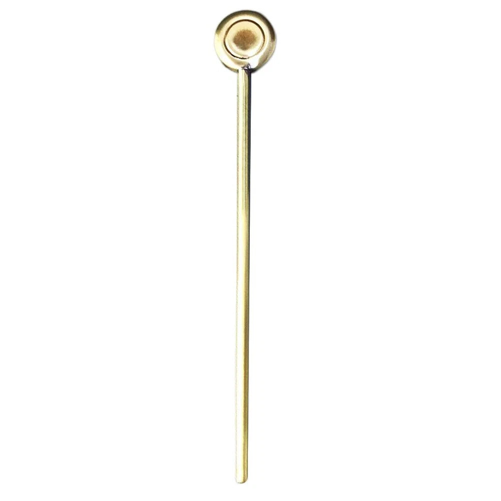 Portable Sax Repair Tools for Woodwind Instruments (Flute, Clarinet, Oboe)