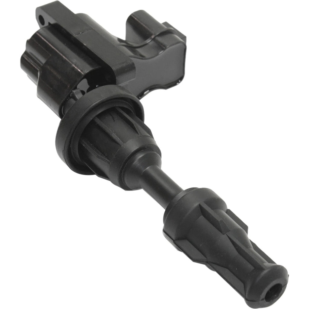 Ignition Coils Set of 6 for Nissan 300ZX, Infiniti J30 (1993–1997)