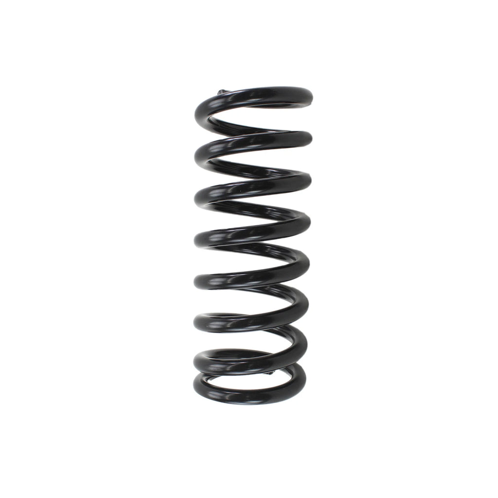 Lesjofors Rear Coil Spring for Mercedes-Benz (4256869)