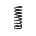 Lesjofors Rear Coil Spring for Mercedes-Benz (4256869)