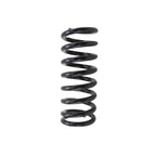 Lesjofors Rear Coil Spring for Mercedes-Benz (4256869)