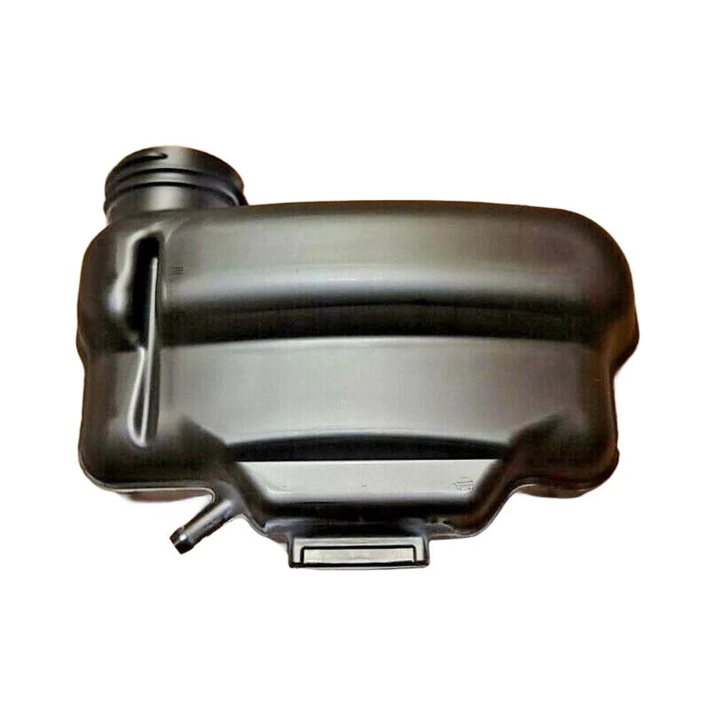 OEM Fuel Tank with Cap for Honda GCV145 GCV170 GCV200 (Replacement)