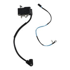 Ignition Coil Unit for 130C 130L 330LK Brushcutter