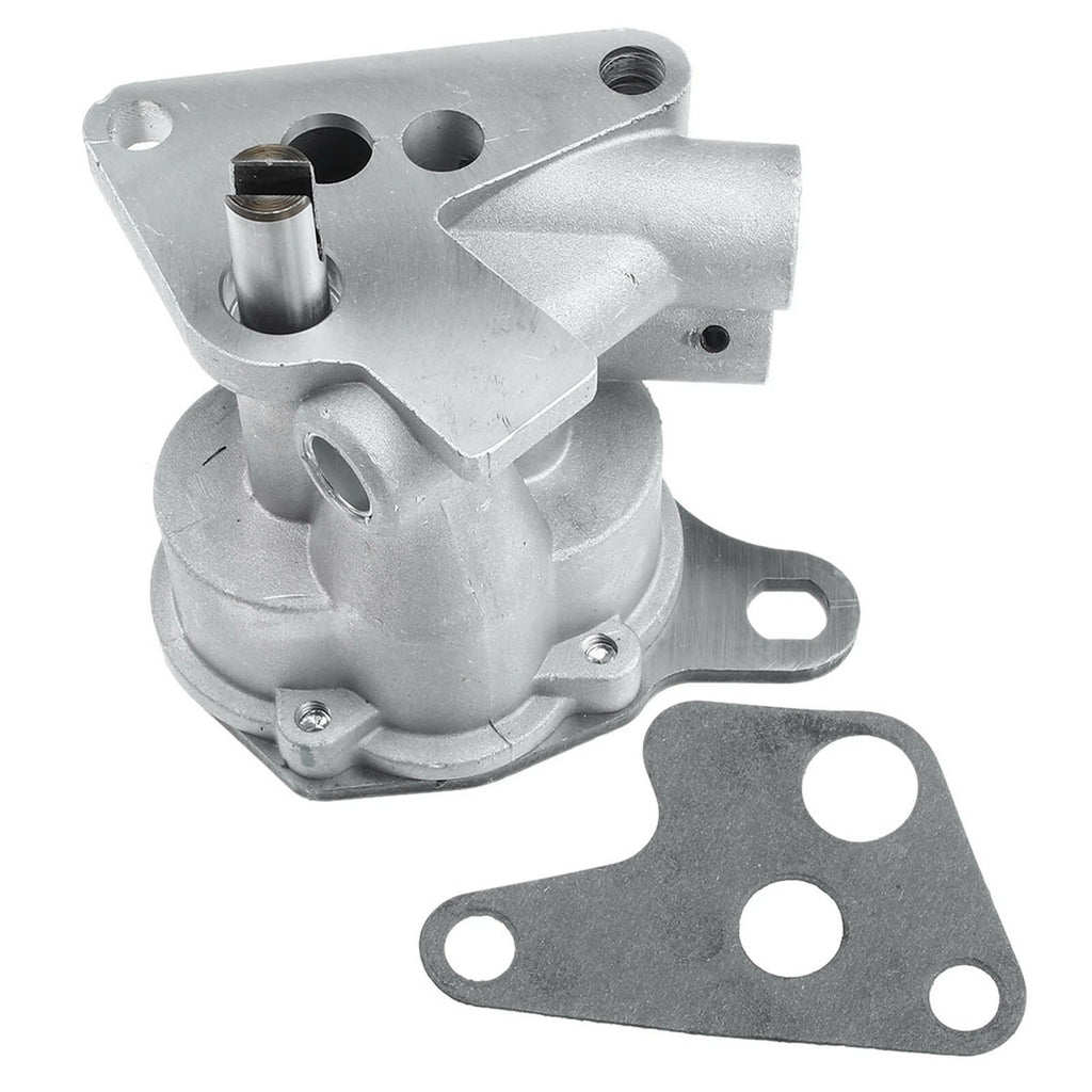 Engine Oil Pump for Jeep Grand Cherokee Wrangler Dodge Dakota (1993–2004)