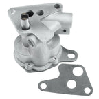 Engine Oil Pump for Jeep Grand Cherokee Wrangler Dodge Dakota (1993–2004)