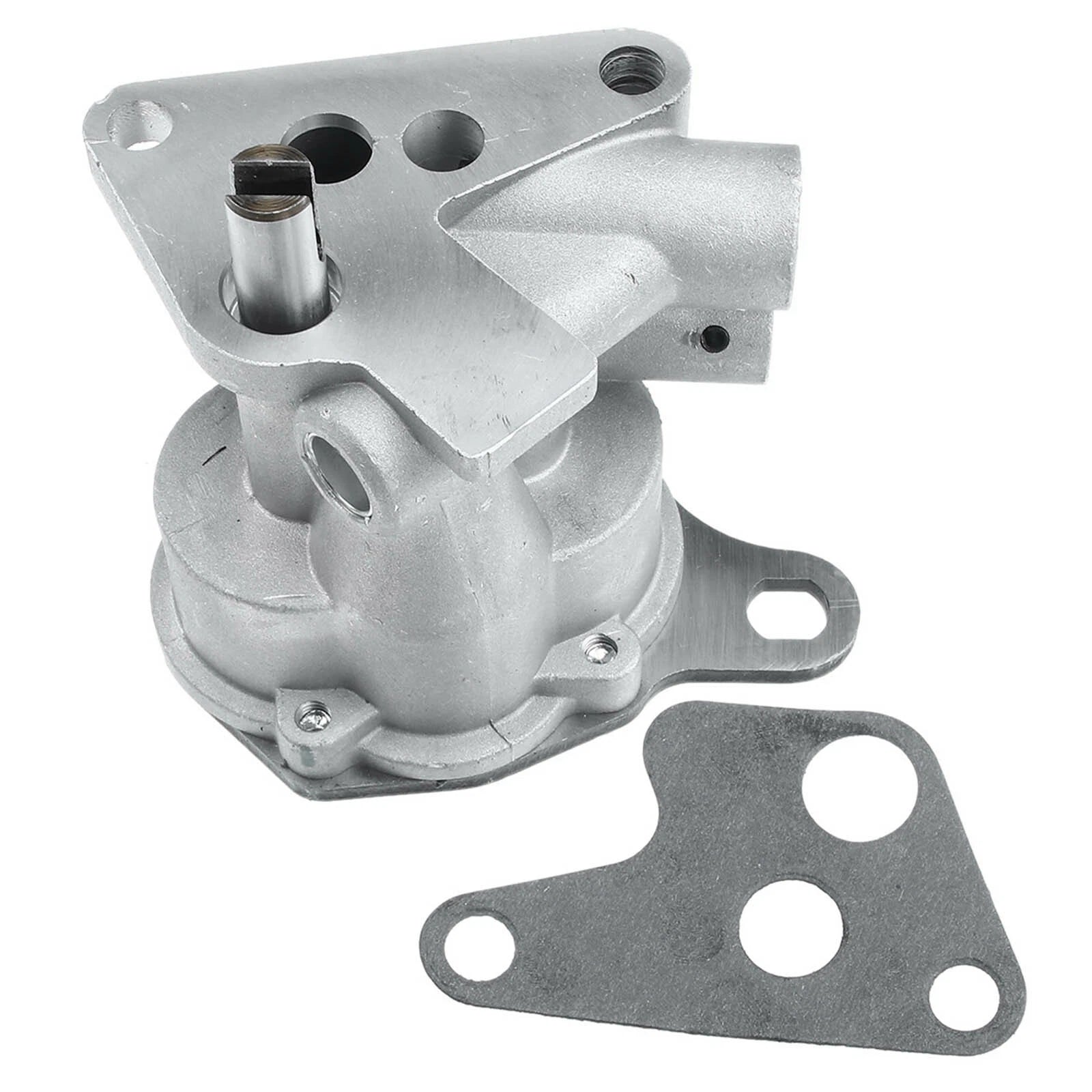 Engine Oil Pump for Jeep Grand Cherokee Wrangler Dodge Dakota (1993–2004)