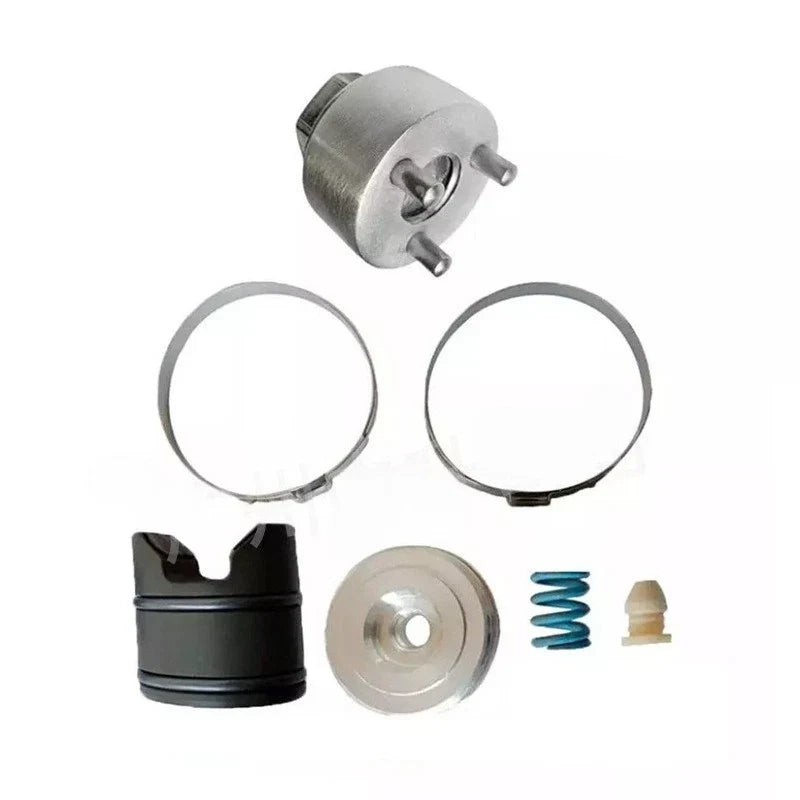 Steering Rack Repair Kit & Thrust Tool for BMW F20–F21/F30–F36 (2011–2020)
