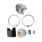 Steering Rack Repair Kit & Thrust Tool for BMW F20–F21/F30–F36 (2011–2020)