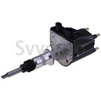 Distributor 986653 for Volvo Penta Mercruiser OMC
