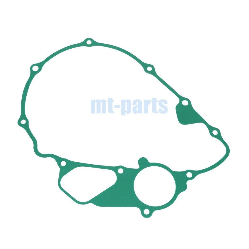 Stator Cover Gasket for Honda PC800 Pacific Coast (1989–1998) 11395-MR5-306