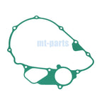 Stator Cover Gasket for Honda PC800 Pacific Coast (1989–1998) 11395-MR5-306