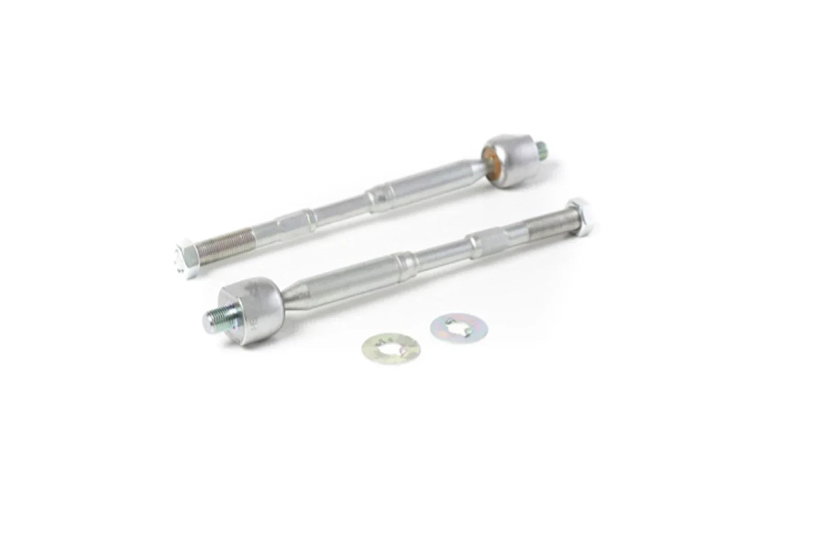 Rack End for Toyota Altis Zze121 (2001-2007)