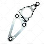 Timing Gear Cover for Ford Everest Ranger Transit 2.2L 3.2L (2015–2023)