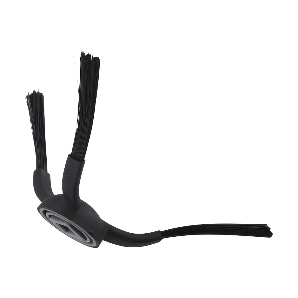 Replacement Side Brushes for Eufy E25 E28 (2019–2021)