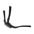 Replacement Side Brushes for Eufy E25 E28 (2019–2021)