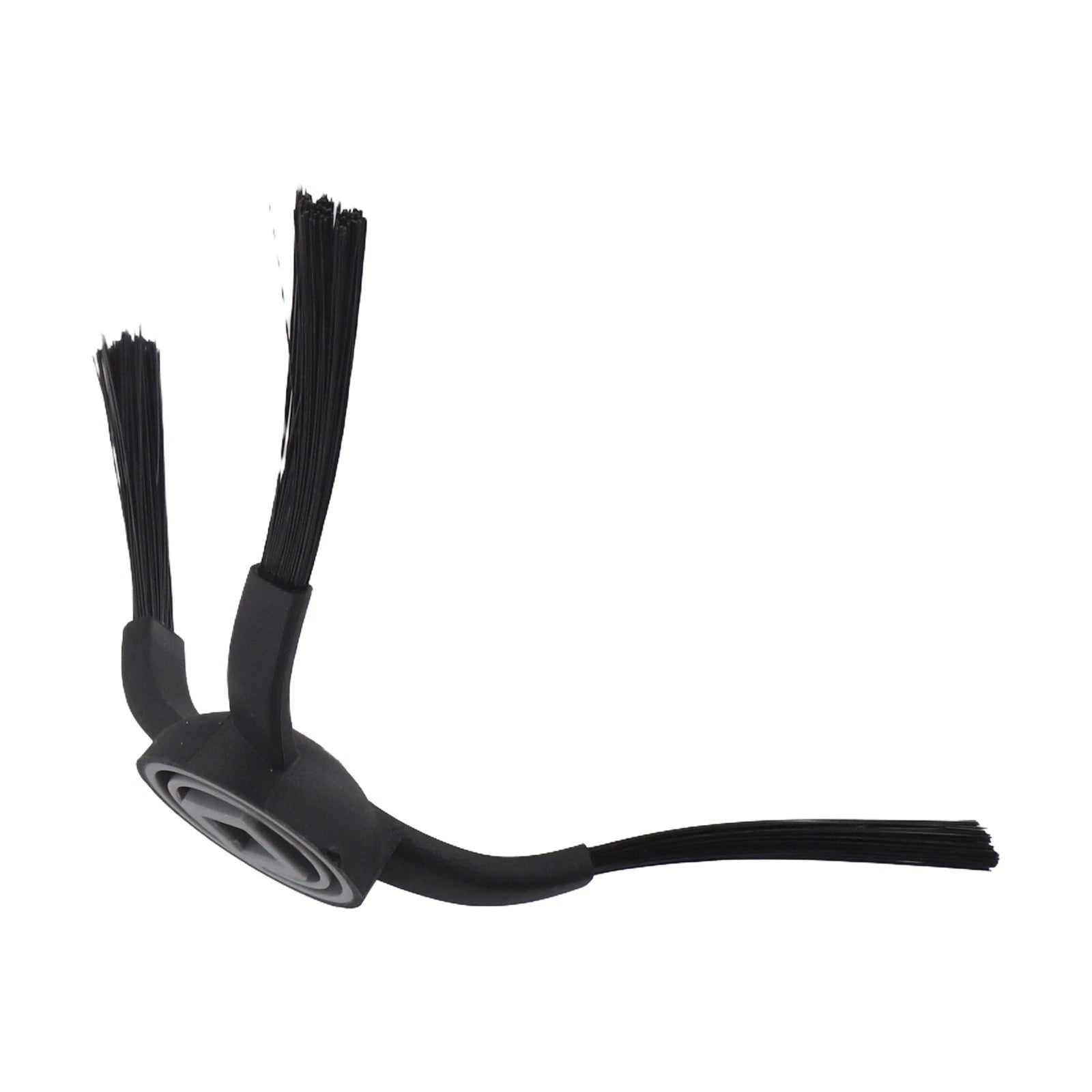 Replacement Side Brushes for Eufy E25 E28 (2019–2021)