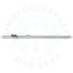 AC Condenser for Ford Explorer (1997–2003), Ranger (2000–2011), Mazda B4000 (2000–2009)