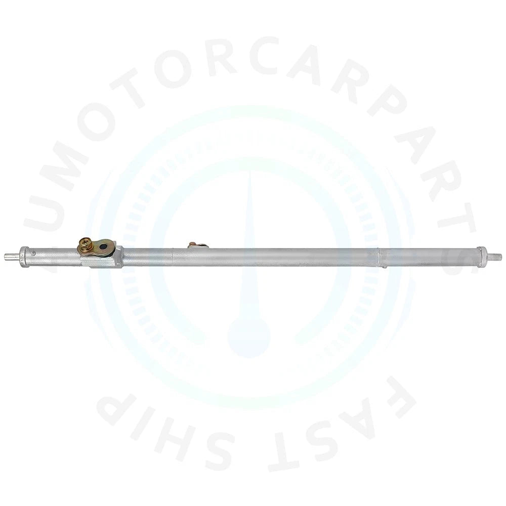 AC Condenser for Ford Explorer (1997–2003), Ranger (2000–2011), Mazda B4000 (2000–2009)