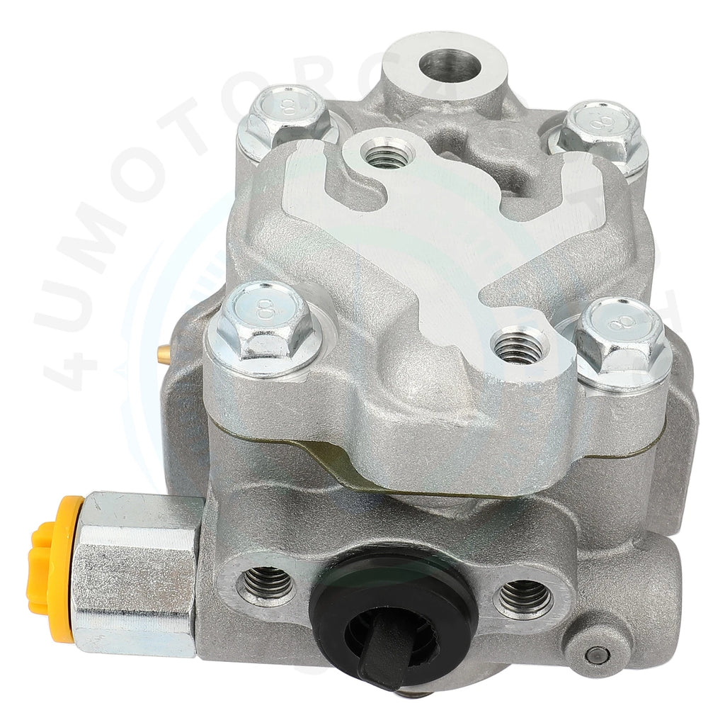 Power Steering Pump for Nissan Altima (1998–2001)