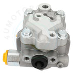 Power Steering Pump for Nissan Altima (1998–2001)