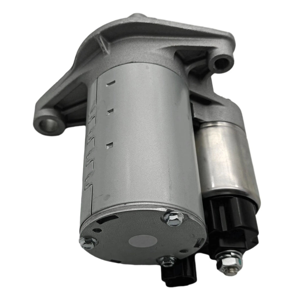 Starter Motor for Toyota Camry RAV4 (2018-2020)