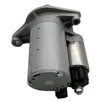 Starter Motor for Toyota Camry RAV4 (2018-2020)