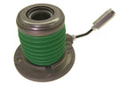 Clutch Concentric Slave Cylinder for Dodge Challenger (2009–2023)