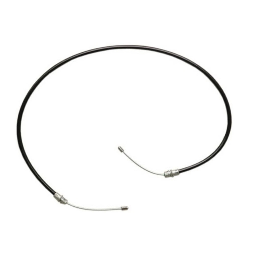Parking Brake Cables for Ram Truck 1500 2500 3500