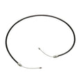 Parking Brake Cables for Ram Truck 1500 2500 3500