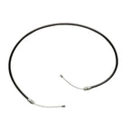 Parking Brake Cables for Ram Truck 1500 2500 3500