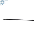 Liftgate Tailgate Hatch Actuator Rod for GMC Buick (2007-2017)