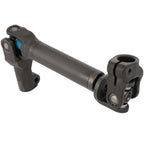 Intermediate Steering Shaft for Toyota RAV4 (2006–2013)