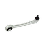 10pc Front Control Arms & Sway Bar Links Kit for Audi A4 Quattro S4 (1996–2001)