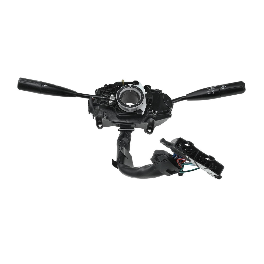 Front Turn Signal Switch for Toyota 4Runner Pickup (1989-1992)