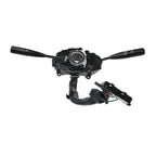 Front Turn Signal Switch for Toyota 4Runner Pickup (1989-1992)