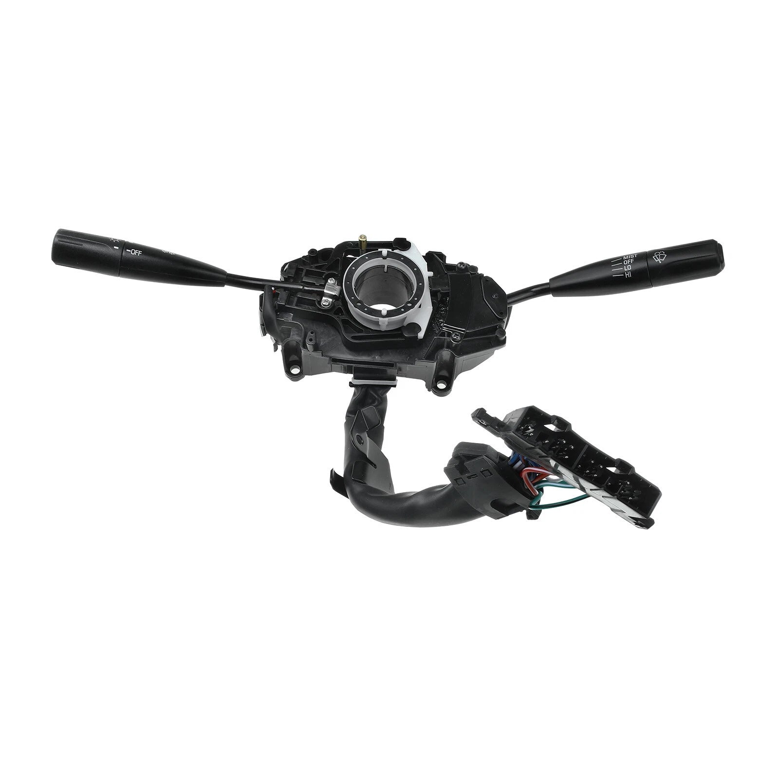 Front Turn Signal Switch for Toyota 4Runner Pickup (1989-1992)