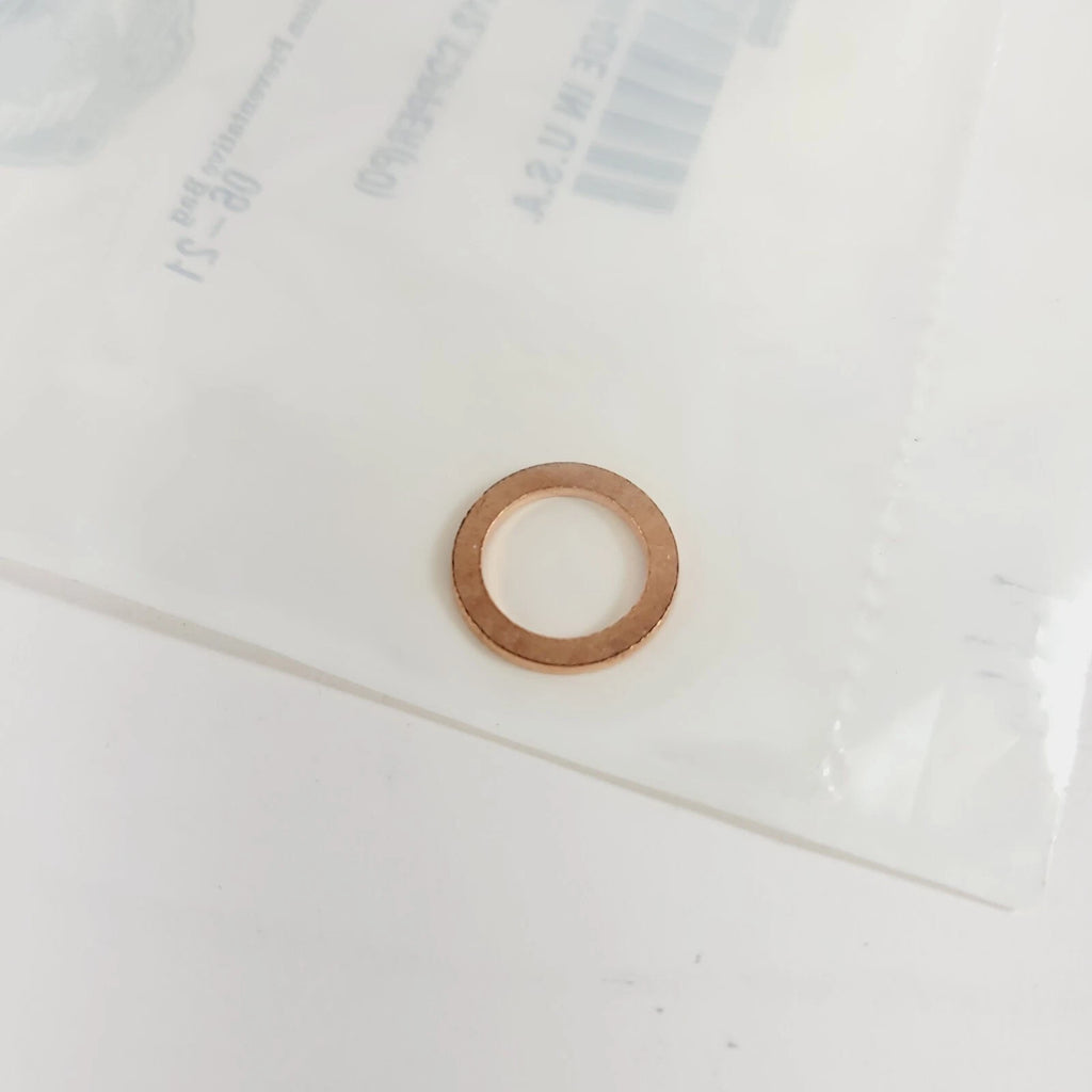 Sealing for Harley-Davidson (10600007)