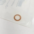 Sealing for Harley-Davidson (10600007)