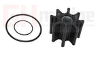 Water Pump Service Kit 18-3087 for Mercury Mercruiser Bravo 5.7 7.4 8.2 L