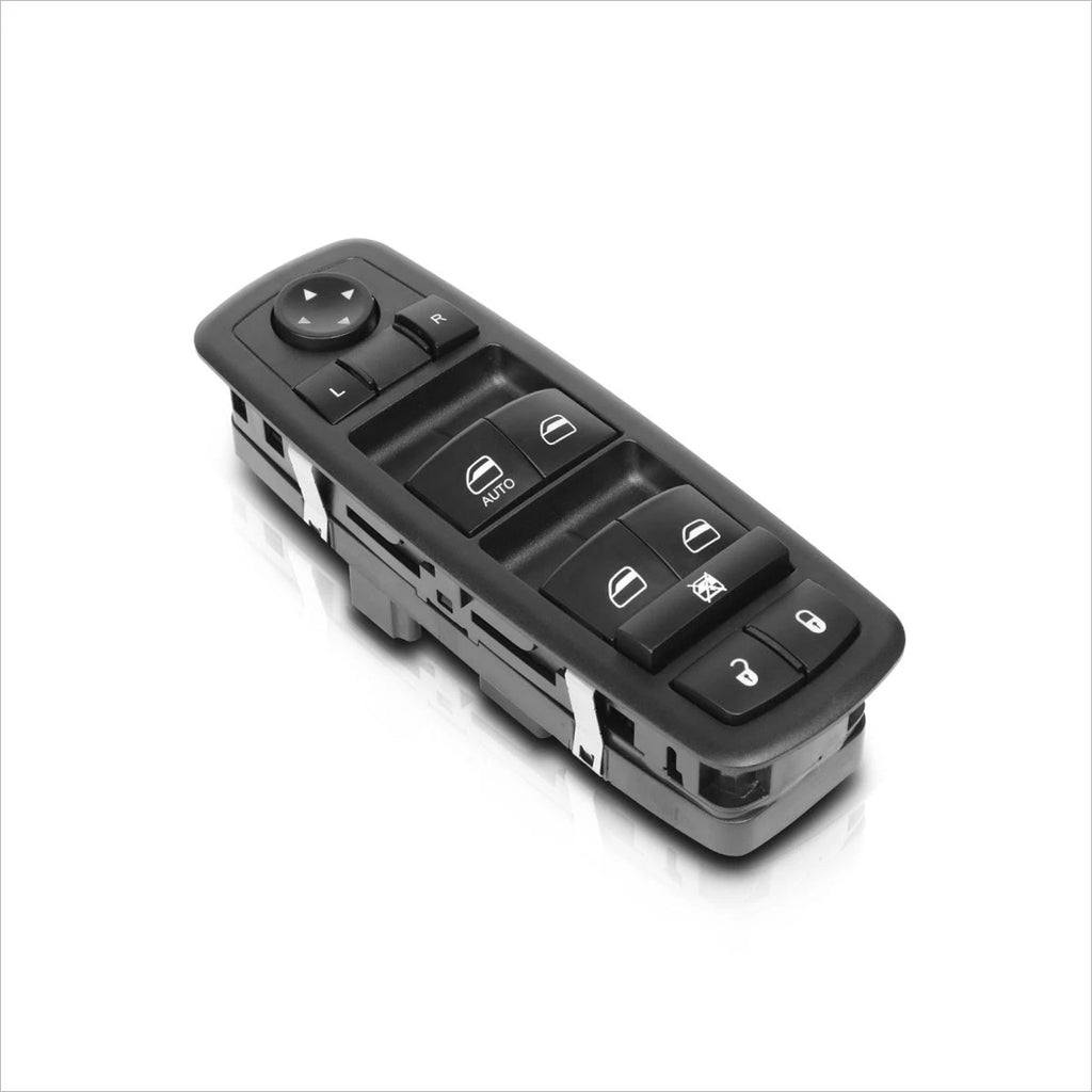 Front Right Bumper Cover Support Bracket for Volkswagen Golf GTI Jetta (2010–2014)