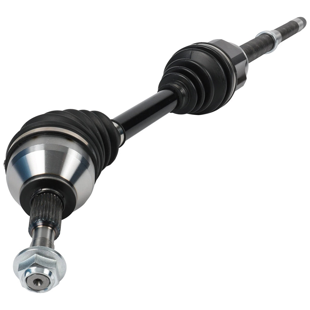 Front Right AWD CV Axle for Lincoln MKX 2016-2017, Ford Edge 2015-2017