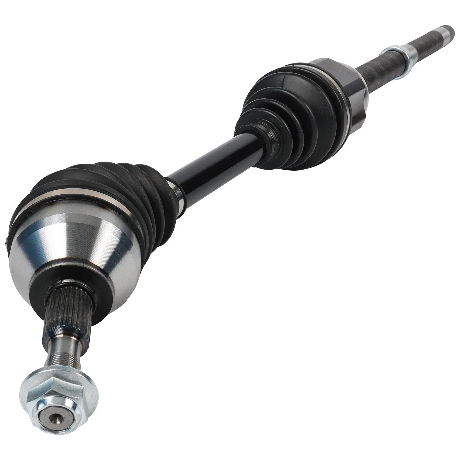 Front Right AWD CV Axle for Lincoln MKX 2016-2017, Ford Edge 2015-2017
