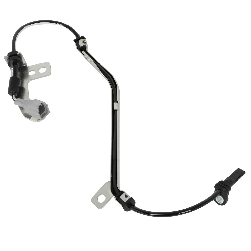 ABS Wheel Speed Sensor Assembly for Subaru Legacy Outback (2007–2009)