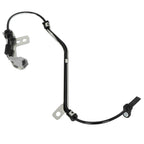 ABS Wheel Speed Sensor Assembly for Subaru Legacy Outback (2007–2009)