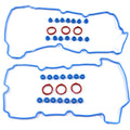 Valve Cover Gasket Kit for Ford Five Hundred (2005–2007)